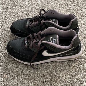 Excellent condition Nike Airmax men’s 11